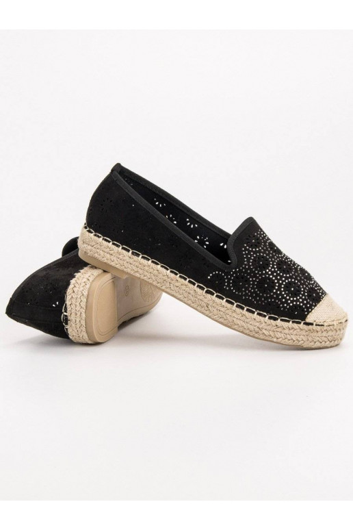 Espadrillas da donna Shelovet Espadrillas da donna Shelovet