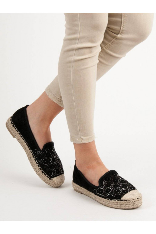 Espadrillas da donna Shelovet Espadrillas da donna Shelovet
