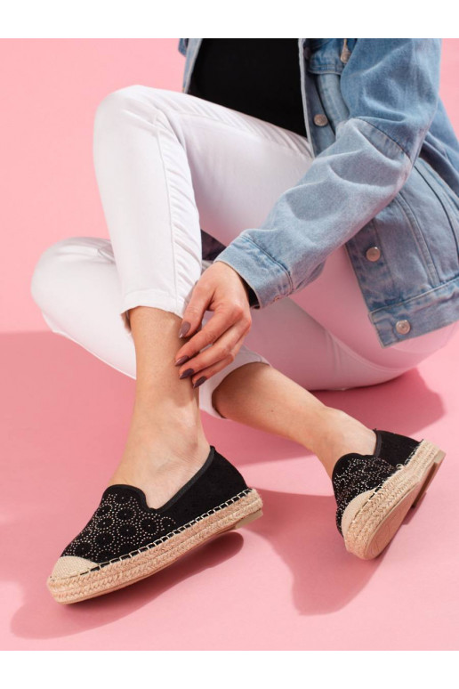 Espadrillas da donna Shelovet Espadrillas da donna Shelovet