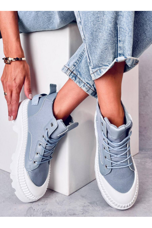 Scarpe per il tempo libero con...