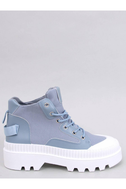 Scarpe per il tempo libero con...