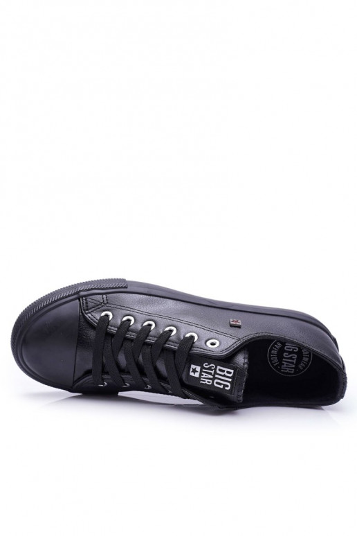 Scarpe per il tempo libero da uomo...