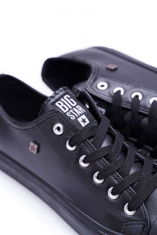 Scarpe per il tempo libero da uomo...