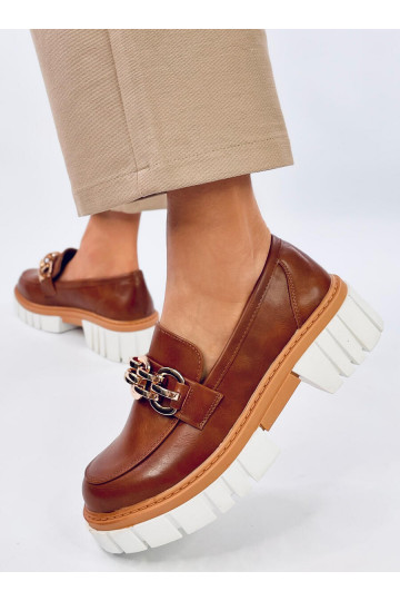 Una copia di CATZ CAMEL 2