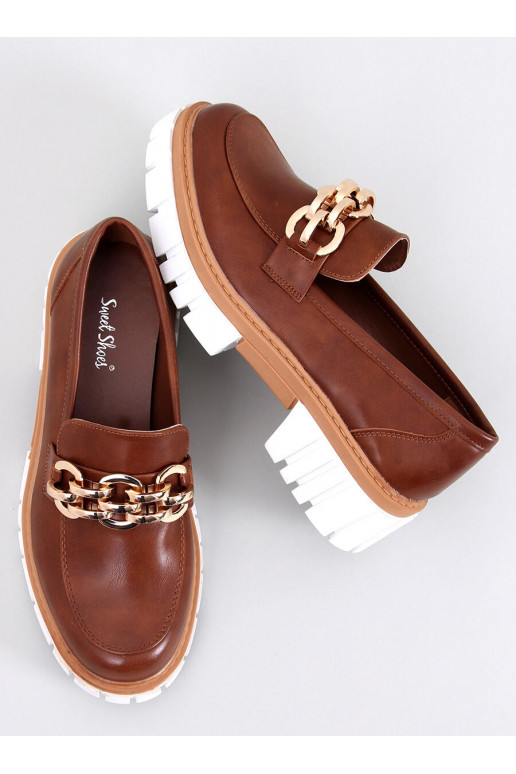 Una copia di CATZ CAMEL