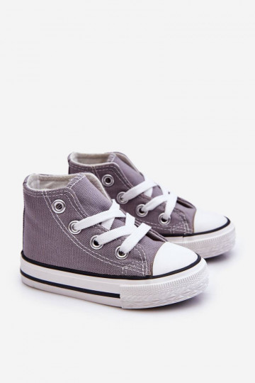 Scarpe da bambino con...