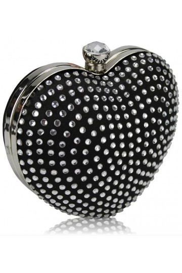 Palma "Cuore Nero di Lusso" 2