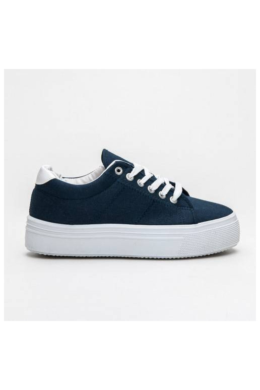 Scarpe sportive e per il tempo libero 5.9200N / S3-14P