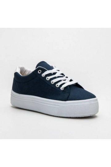 Scarpe sportive e per il tempo libero 5.9200N / S3-14P 2