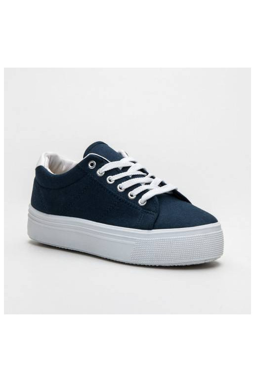 Scarpe sportive e per il tempo libero 5.9200N / S3-14P