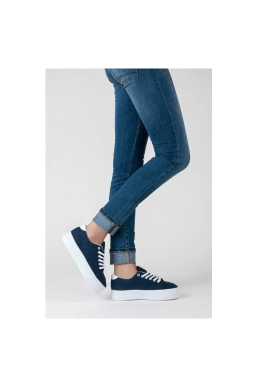 Scarpe sportive e per il tempo libero 5.9200N / S3-14P
