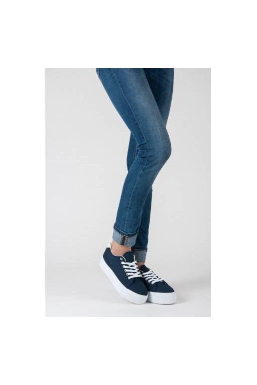 Scarpe sportive e per il tempo libero 5.9200N / S3-14P