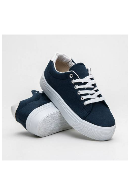 Scarpe sportive e per il tempo libero 5.9200N / S3-14P