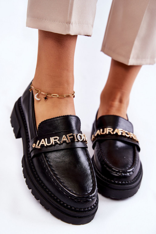 Mocassini FASHION LA.FI Mocassini FASHION LA.FI