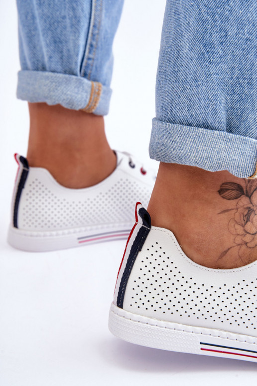 Scarpe per il tempo libero colore...