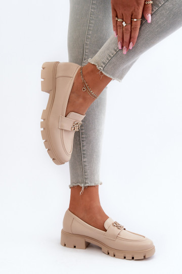 Mocassini da donna dallo... 2