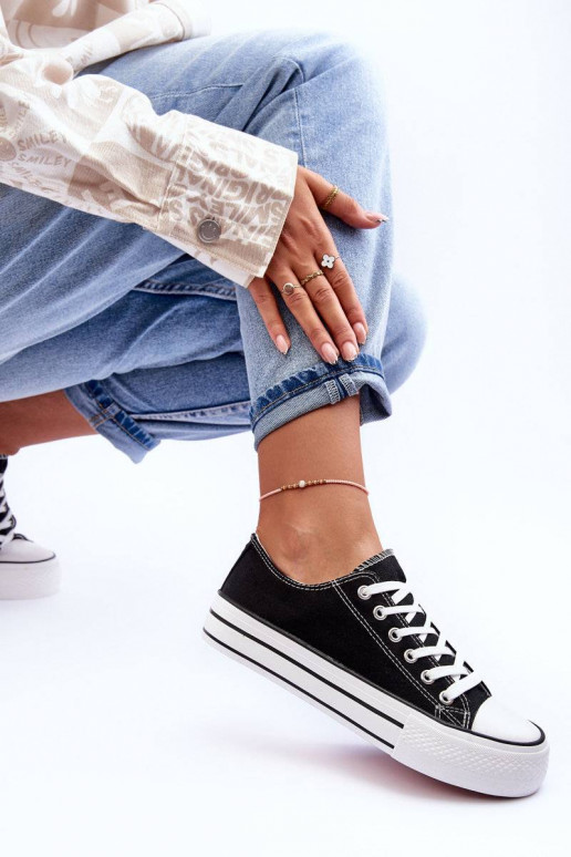 Scarpe per il tempo libero del...