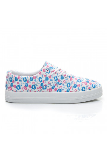 Scarpe sportive Margi... 2