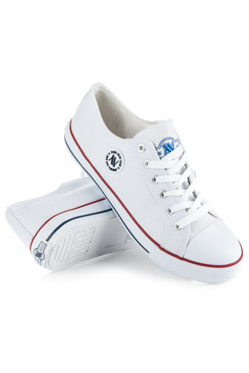 Scarpe per il tempo libero...
