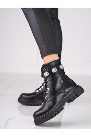 scarpe da donna di colore...