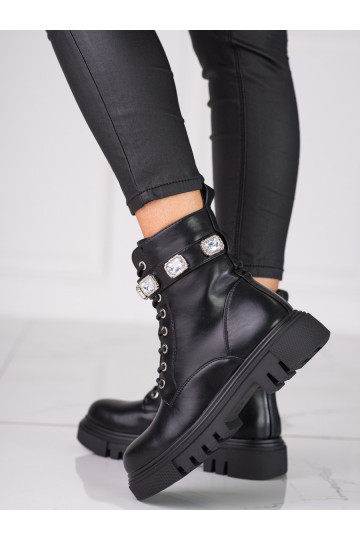 scarpe da donna di colore... 2