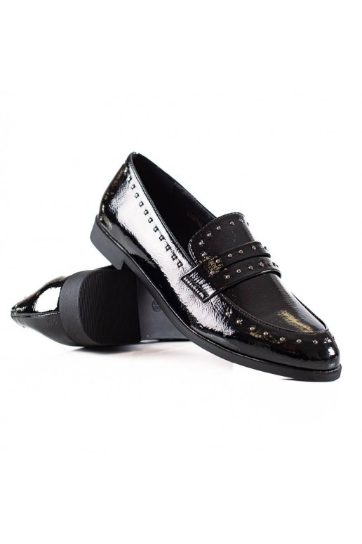 Stivaletti da donna in stile elegante... Stivaletti da donna in stile elegante...