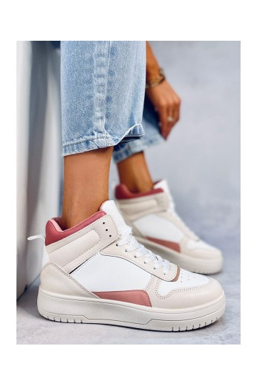 Scarpe sportive da donna... 2