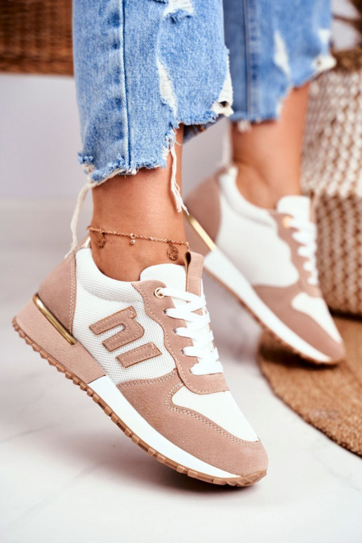 Scarpe casual sportive Scarpe casual sportive