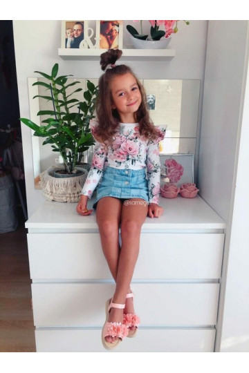 Sandali per bambini con...