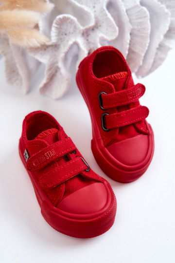 Sneakers da bambino con... 2