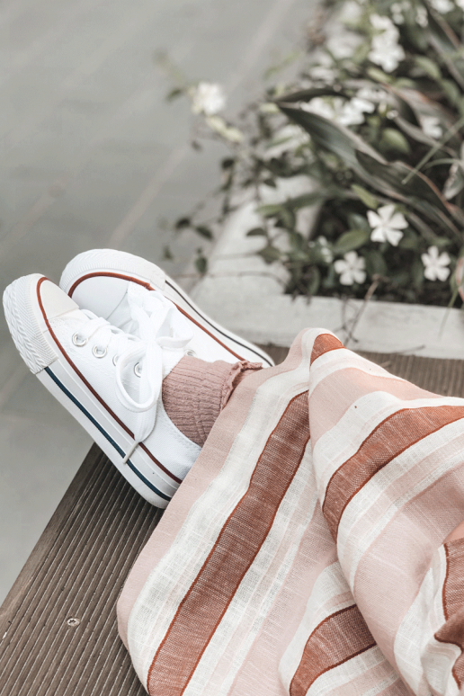 Scarpe sportive classiche per bambini... Scarpe sportive classiche per bambini...