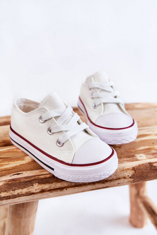Scarpe sportive classiche per bambini... Scarpe sportive classiche per bambini...
