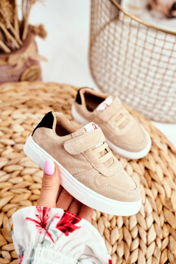 Scarpe per il tempo libero...