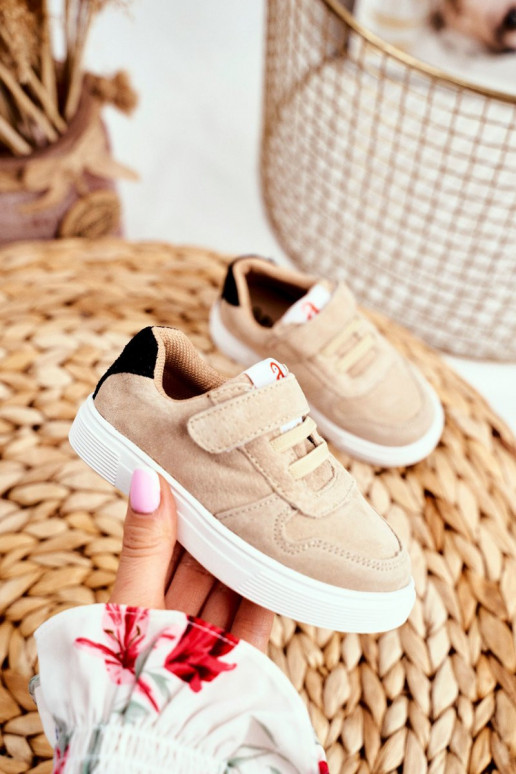 Scarpe per il tempo libero per... Scarpe per il tempo libero per...