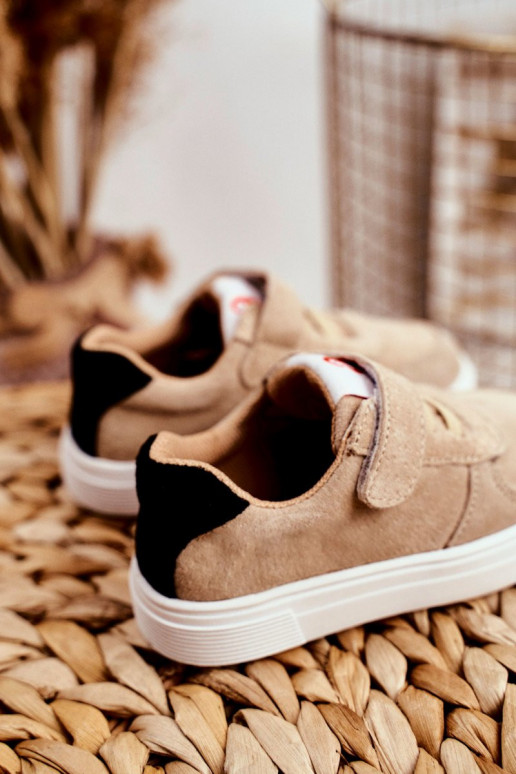 Scarpe per il tempo libero per... Scarpe per il tempo libero per...