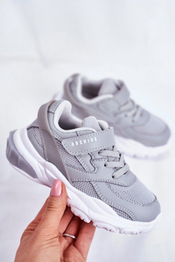 Scarpe da ginnastica per... 2