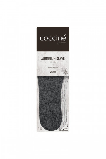 Solette Coccine