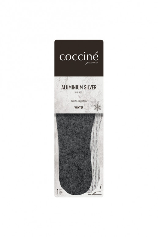 Solette Coccine