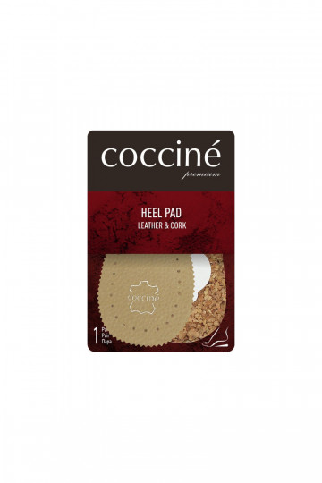 Plantari Coccine Naturalna