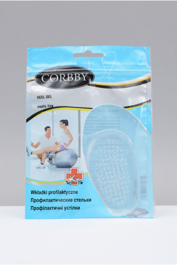 Solette CORBBY