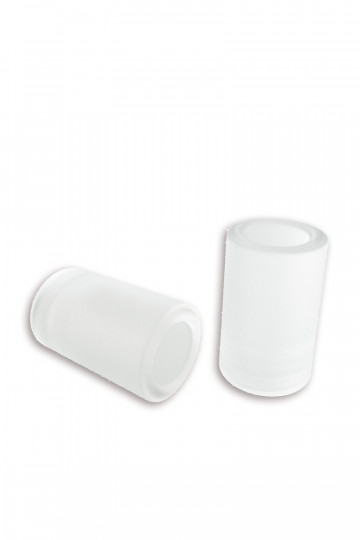 CORBBY Protezione dita in gel 2