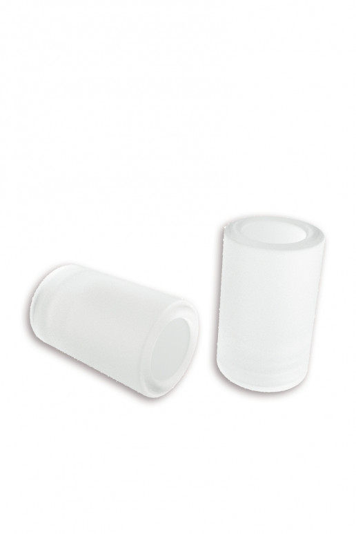 CORBBY Protezione dita in gel