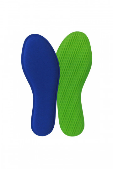 Solette termiche Sport Line Comfort 2