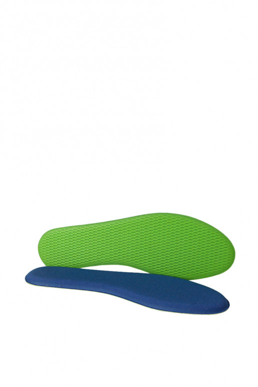 Solette termiche Sport Line Comfort