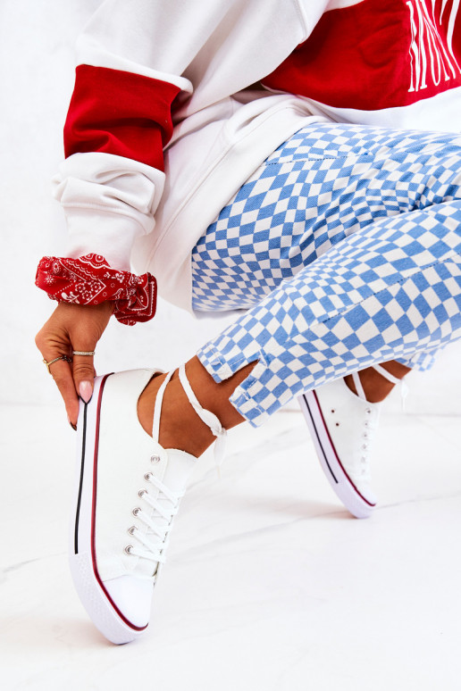 Con mio marito Con mio marito