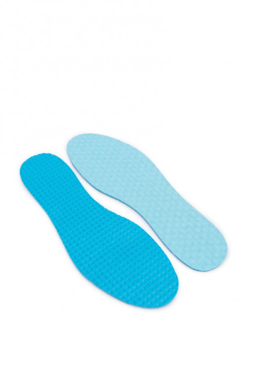 Corbby MASAGER Solette preventive per scarpe
