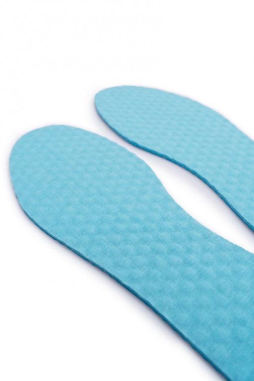 Corbby MASAGER Solette preventive per scarpe