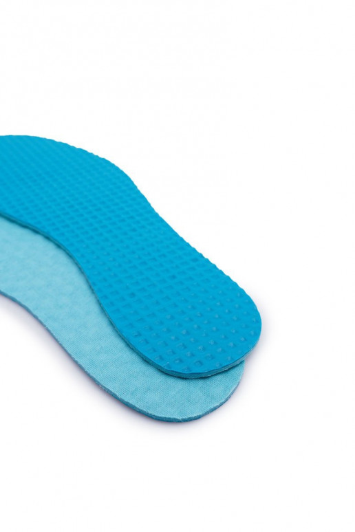 Corbby MASAGER Solette preventive per scarpe