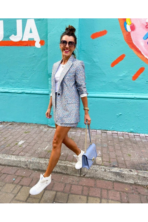 scarpe per il tempo libero con suola Big Star FF274579 colore bianco scarpe per il tempo libero con suola Big Star FF274579 colore bianco