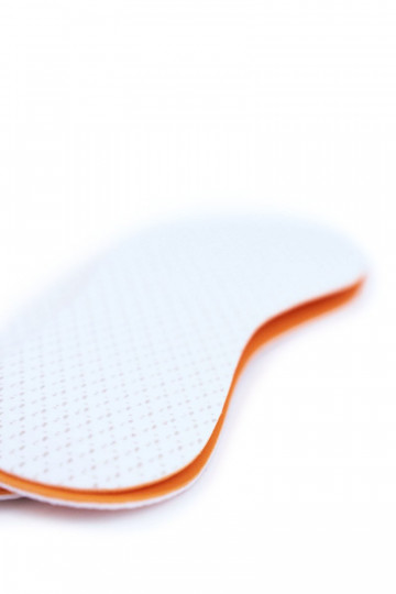 Solette Corbby Fresh Day 3 paia 2